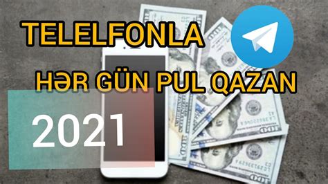 Telefon nömrəsinə SMS vasitəsilə pul köçürmək  Yüksək məbləğli oyunlarımızda ürəyinizin atışını hiss edin!