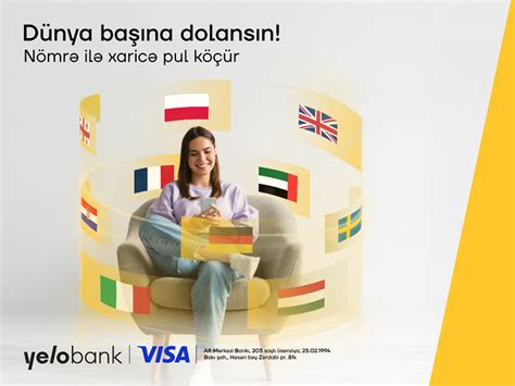 Telefon nömrəsindən Sberbank kartına pul köçürmək mümkündürmü  Gözəllər ilə birgə oynayın və böyük məbləğlər qazanın!