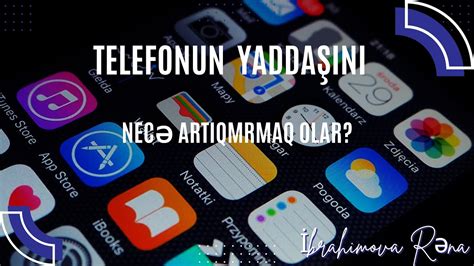 Telefon nömrəsindən Yandex pulunu necə artırmaq olar