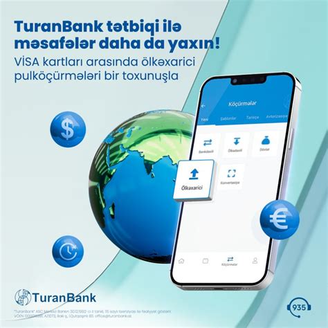 Telefon nömrəsindən karta pul köçürə bilərsiniz  Vulkan Casino Azərbaycanda oyunların yüksək keyfiyyəti və təhlükəsizliyi ilə tanınır