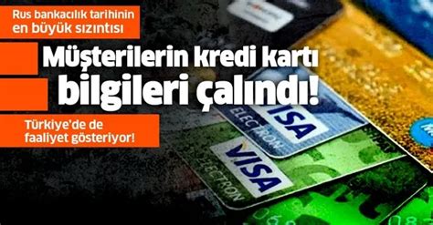 Telefon nömrəsindən meqafona pulu qaytarmaq Sberbank kartı