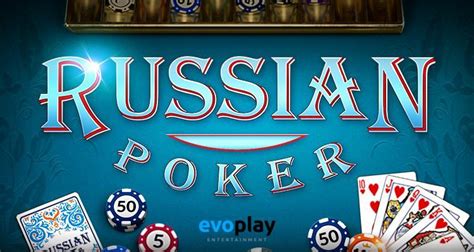 Telefon poker ulduzları russia  1 Azərbaycanda oyun portalından istifadə edərək online kazino oynayın