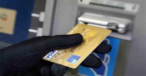 Telefon vasitəsilə bank kartından bank kartına pul köçürün