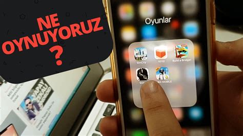 Telefonda oyunlar qumar kartları