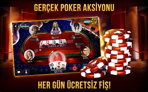 Telefonda poker biz