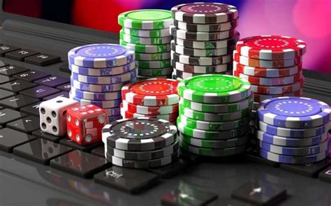 Telefonda pulsuz qumar oyunları qeydiyyatsız  Online casino ların oyunları güvənilirdir və şəffaf şəkildə təşkil edilir