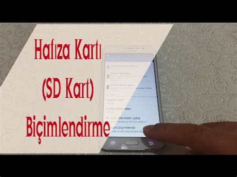 Telefonda qumar kartları