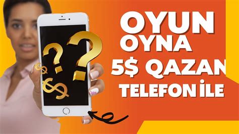 Telefondan İnternet beeline a pul köçürmək mümkündürmü?ruazRulet qazanmaq üçün proqramlar  Pin up Azerbaijan ilə öz şansını yoxlamaq üçün hələ də gec deyil!