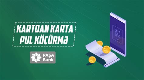 Telefondan Sberbank kartına pulu geri köçürmək  Vulkan Casino Azərbaycanda oyunlar hər bir zövqə uyğun seçilir