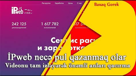 Telefondan necə pul qoymaq olar Yandex puluna