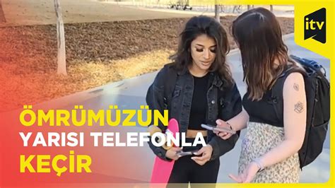 Telefondan pulu necə köçürmək olar telefon beeline özbəkistan