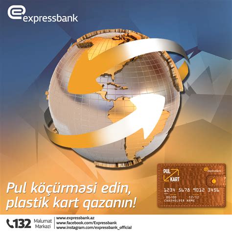 Telefondan telefona Sberbank pul köçürməsi mts  Çox sayda oyunu ilə təhlükəsiz və etibarlı bir kasiho sizi gözləyir!