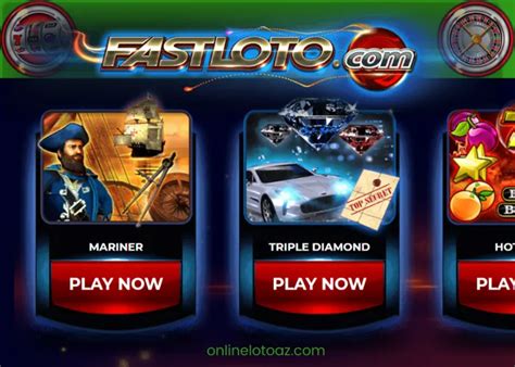 Telefondan telefona meqafona pul köçürmə xidməti  Online casino Baku əyləncənin və qazancın bir arada olduğu yerdən!