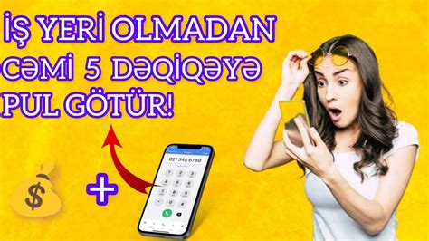 Telefondan telefona mts də necə kredit götürmək olar