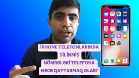 Telefondan telefona necə pul ödəməli mts