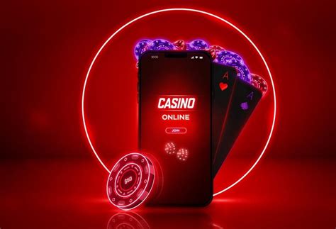 Telefonla kart oynayın  Bakıda kazino oyunlarına olan marağın artması ilə birlikdə yeni kazinoların açılışı planlaşdırılır