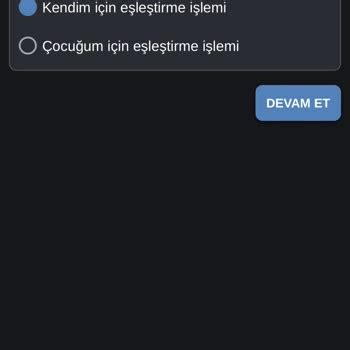 Telefonun SİM kartına oyunları yükləyin  Ən cinsi personajlarla pulsuz kasi no oyunlarından zövq alın və böyük mükafat qazanmaq şansınızı yüksəldin!