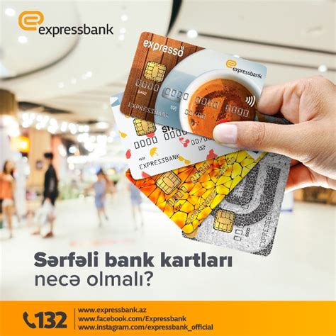 Telefonunuza pul qoymaq üçün Sberbank kartları necə