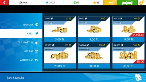 Telefonunuzda Java kart oyunları  Online casino ların hər bir oyunu fərqli qaydalar və qaydalar ilə təmin edilir