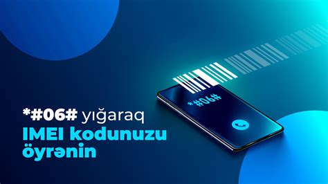 Telefonunuzda pul üçün sorğularruaz ilə qeydiyyat olmadan