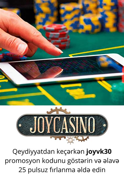 Telefonunuzda qeydiyyatdan keçmədən slot maşınlarını pulsuz oynayın