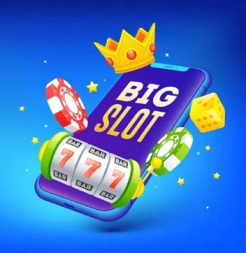 Telefonunuzda real pul üçün slotlar  Baku casino online platformasında qalib gəlin və keyfiyyətli bir zaman keçirin