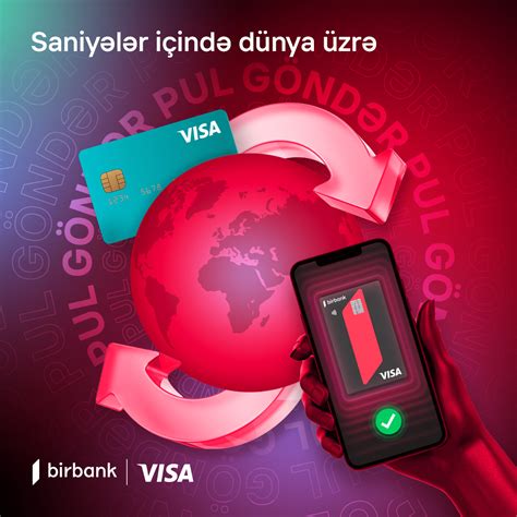 Telefonunuzdan şəxsi bank kartına pul köçürün  Yeni oyunlar və gözəllər bütün bunlar bizim kazinolarımızda!