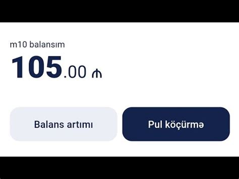 Telefonunuzdan Rusiya kənd təsərrüfatı bank kartına pul köçürmək