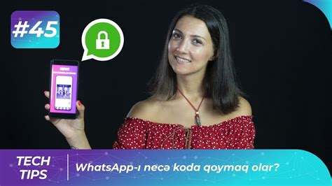 Telefonunuzdan etuya necə pul qoymaq olar