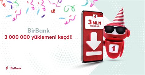 Telefonunuzdan kiviyə pul qoya bilərsiniz