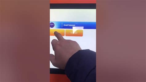 Telefonunuzdan pulu bank kartına necə atmaq olar