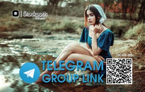 Telegram Groups For Movies