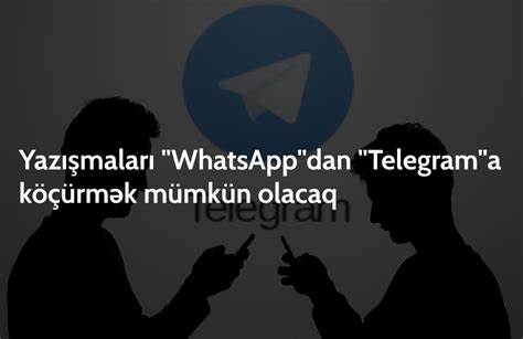 Telegram yazışmaları