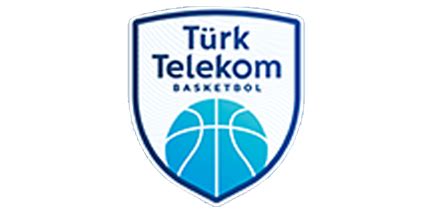 Telekom Basketbol