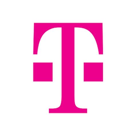 Telekom sk