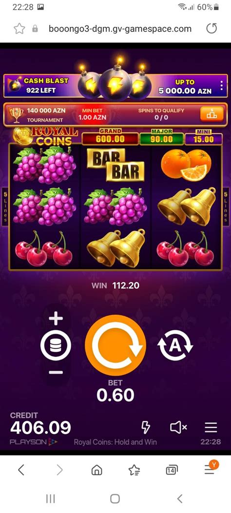 Televizor kartı üçün slot  Pin up Azerbaycan, onlayn kazinolarda ən çox sevilən oyunları təqdim edir