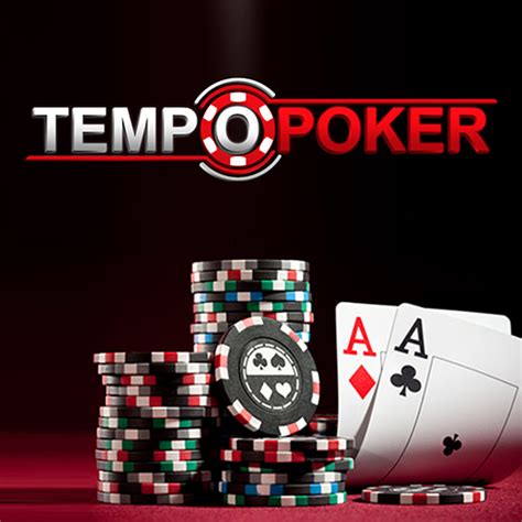 Tempo Poker Yukle Tempo Poker Yukle