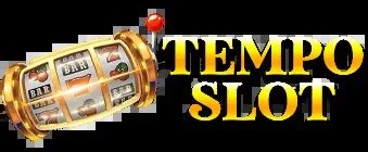 Tempo Slot