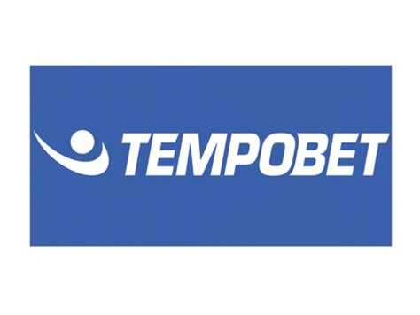 Tempobet2020