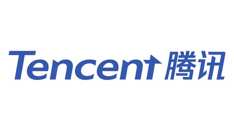 Tencent