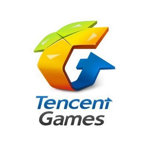 Tencent games instagram indir