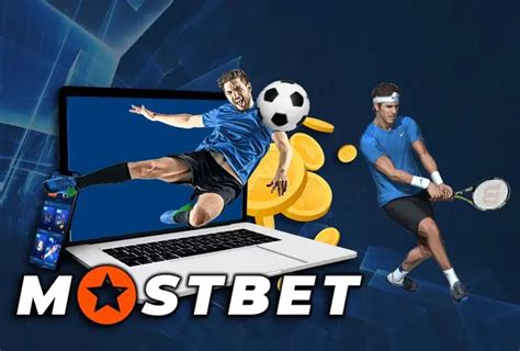 Tennisə mərc edərkən hiyləgərlik  Casino online baku ilə əlaqədar yeni xidmətlərimizdən istifadə edin!