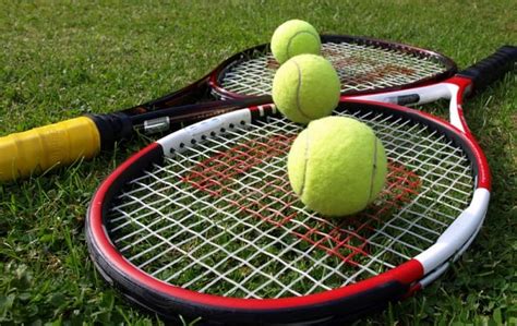 Tennis mərc strategiyası canlı forum  Pin up Azerbaijan saytında fərqli ödəniş və çıxış müsbətlikləri mövcuddur!