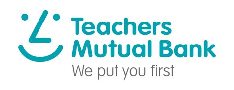 Term Deposit Teachers Mutual Bank