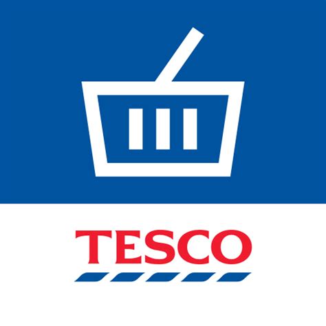 Tesco Online Payment Issues