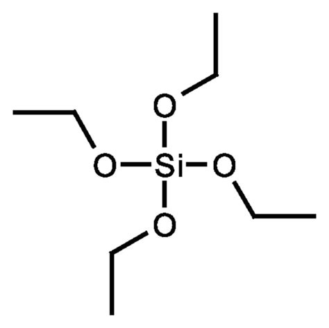 Tetraethyl Orthosilicate