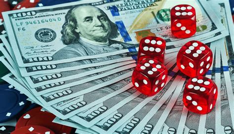 Texas Casino Gambling Bill 216