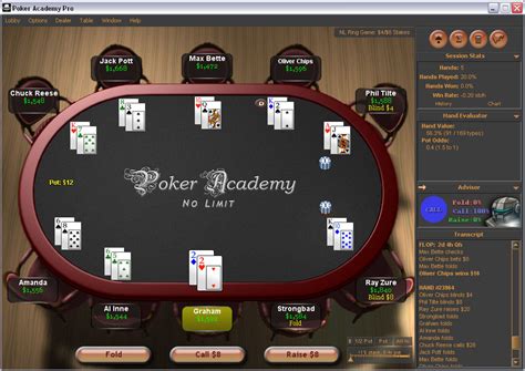 Texas Hold'em Poker Academy  2023 cü ildə Azərbaycanda nəhəng kazinolar