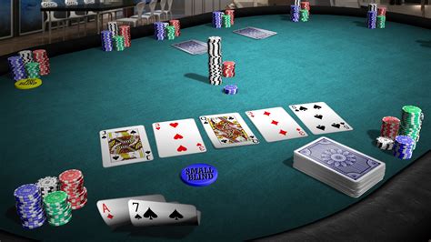 Texas Holdem Poker 2 Download Full Version Free Texas Holdem Poker 2 Download Full Version Free