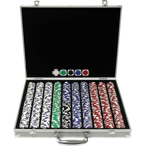 Texas Holdem Poker Chip Satışı Texas Holdem Poker Chip Satışı